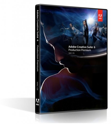 download adobe acrobat 9 pro extended full