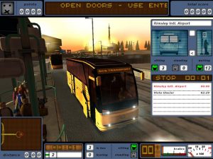 bus games download for windows 10