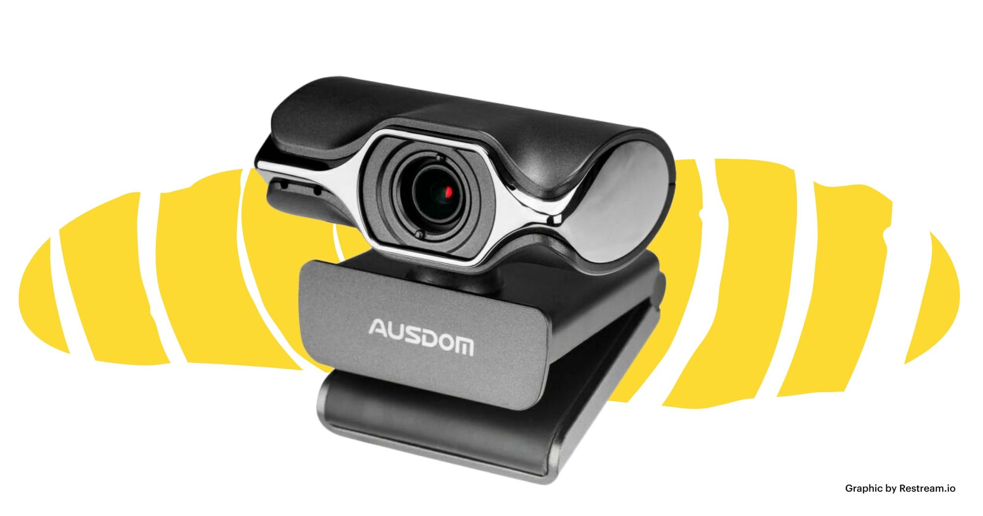 best webcam camera for mac pro 2013