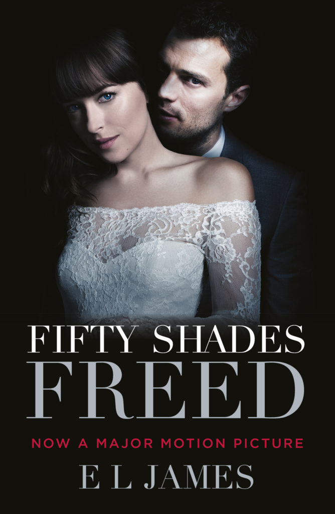 download movie fifty shades of grey in hindi