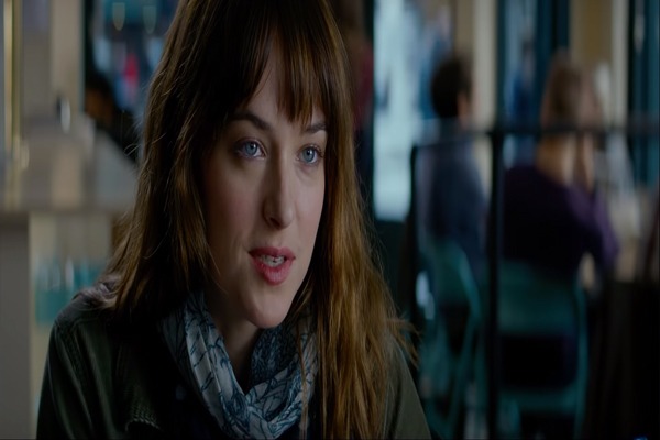 download movie fifty shades of grey in hindi