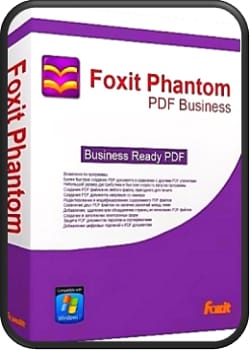 foxit phantompdf registration key code