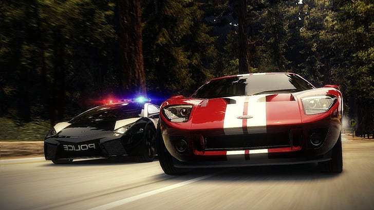need for speed hot pursuit 2010 mac download